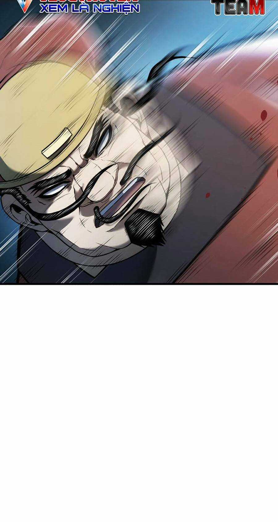 Bá Vương Chi Tinh Chapter 3 trang 167