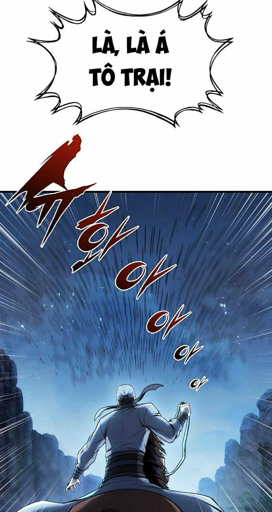 Bá Vương Chi Tinh Chapter 3 trang 170