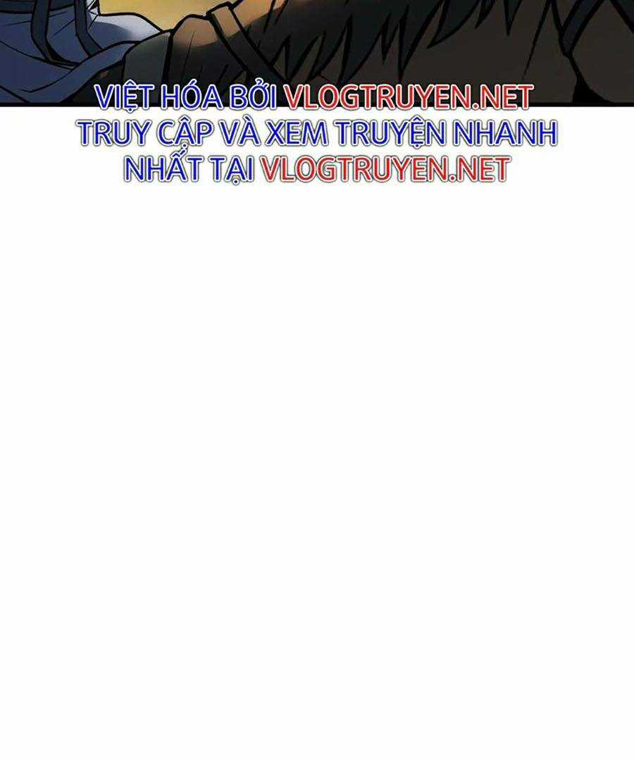 Bá Vương Chi Tinh Chapter 3 trang 19