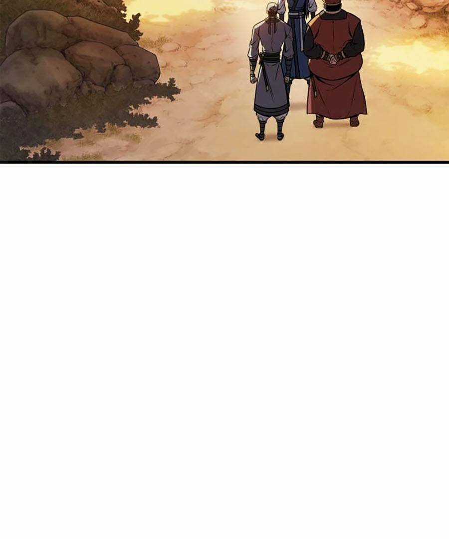 Bá Vương Chi Tinh Chapter 3 trang 2