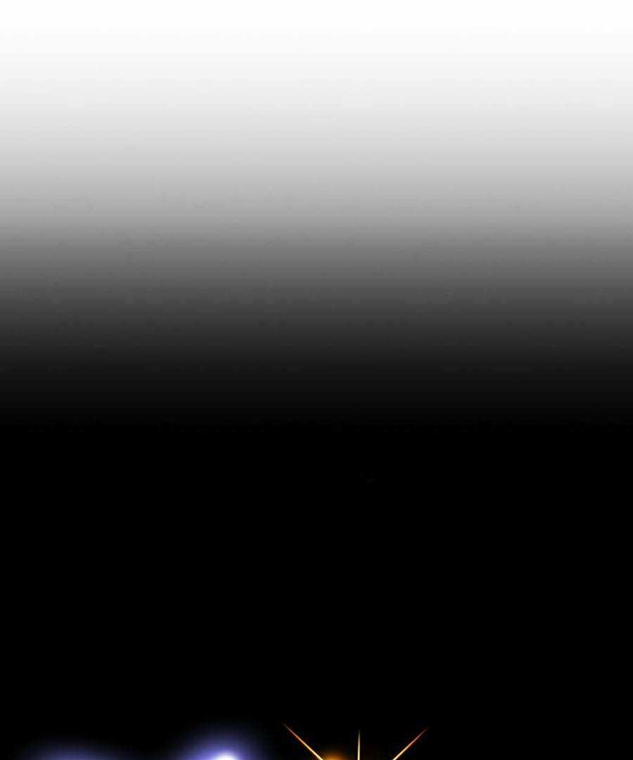 Bá Vương Chi Tinh Chapter 3 trang 20