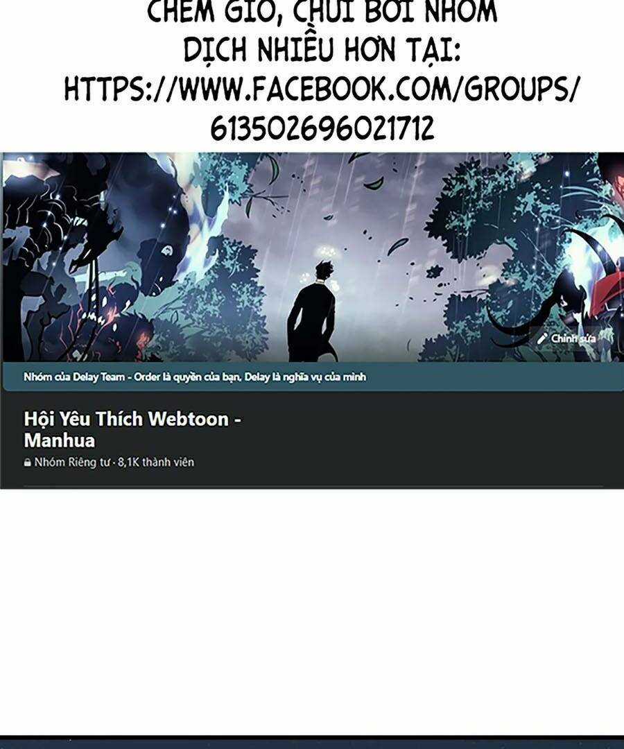 Bá Vương Chi Tinh Chapter 3 trang 23