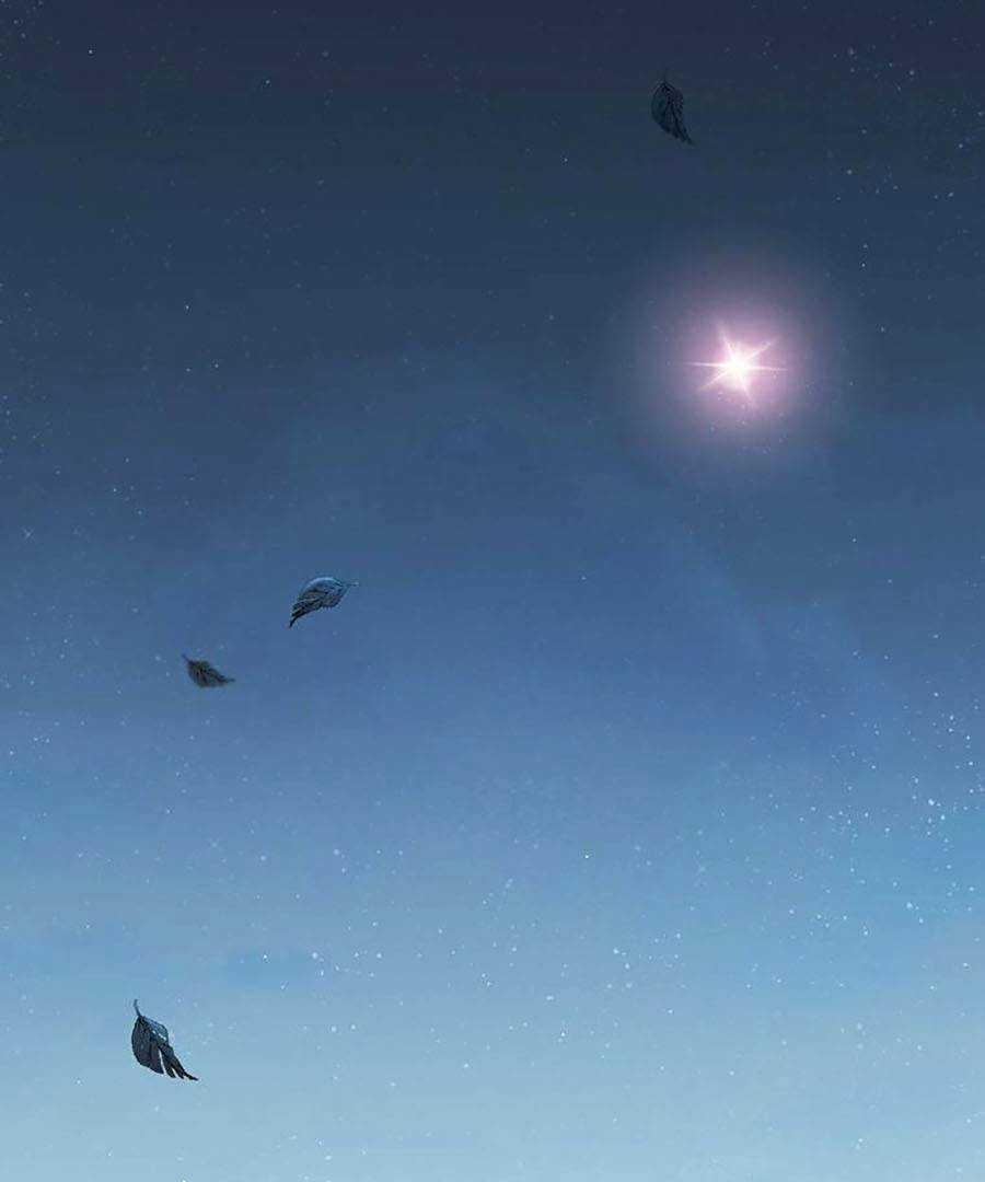 Bá Vương Chi Tinh Chapter 3 trang 24