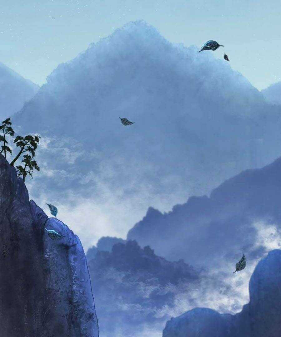 Bá Vương Chi Tinh Chapter 3 trang 25