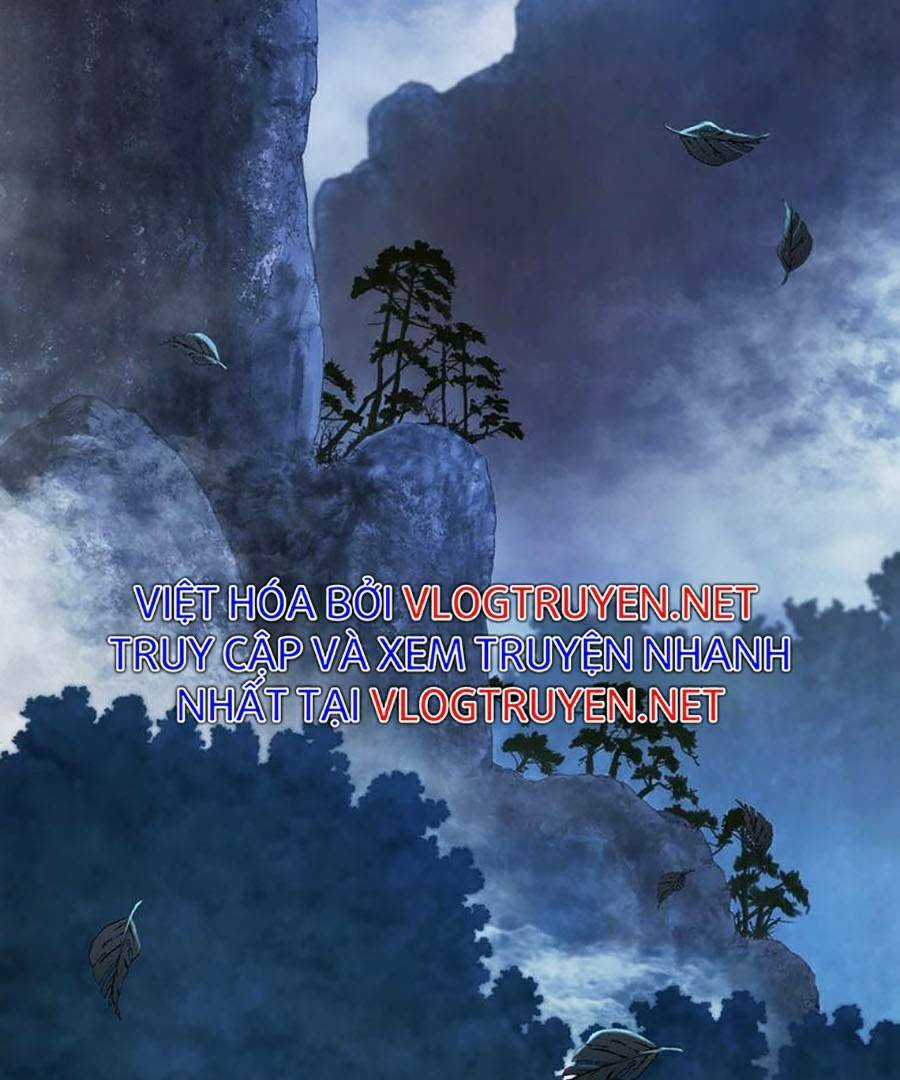 Bá Vương Chi Tinh Chapter 3 trang 26