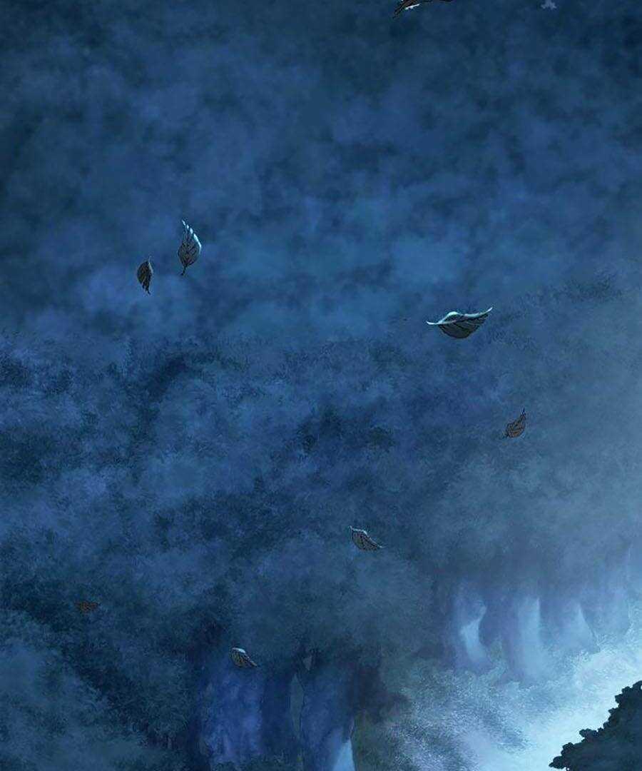 Bá Vương Chi Tinh Chapter 3 trang 27