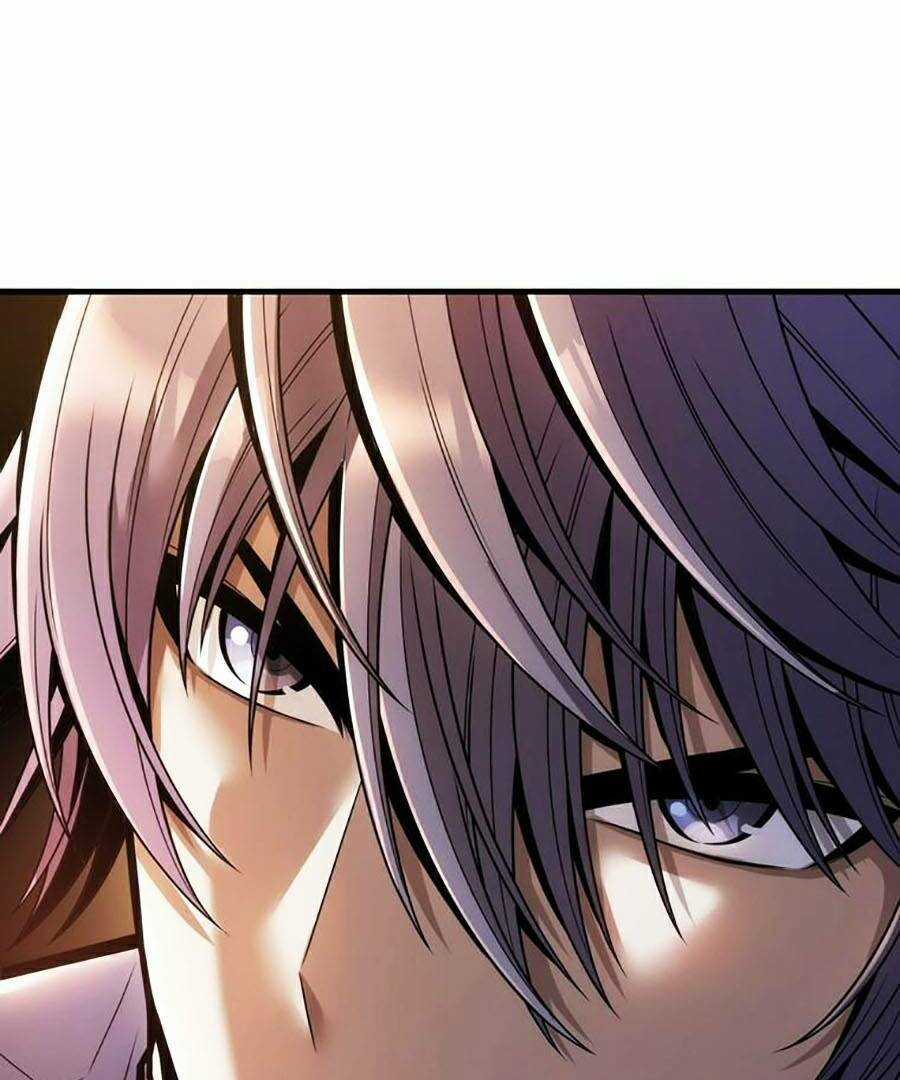 Bá Vương Chi Tinh Chapter 3 trang 3