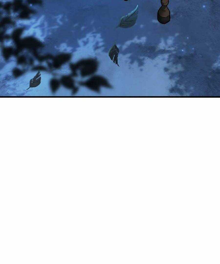 Bá Vương Chi Tinh Chapter 3 trang 31