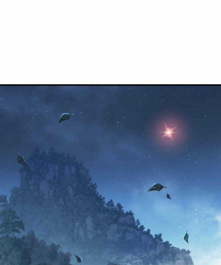 Bá Vương Chi Tinh Chapter 3 trang 32