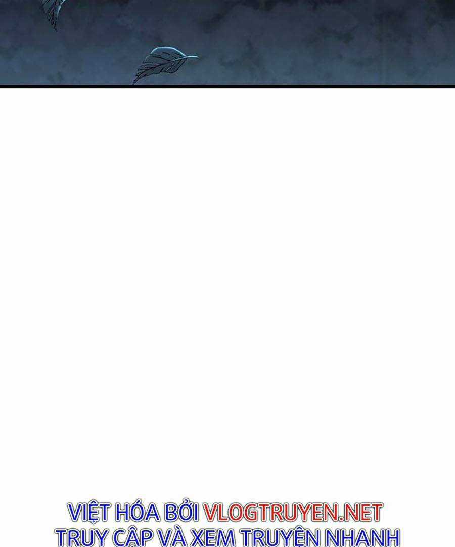 Bá Vương Chi Tinh Chapter 3 trang 34