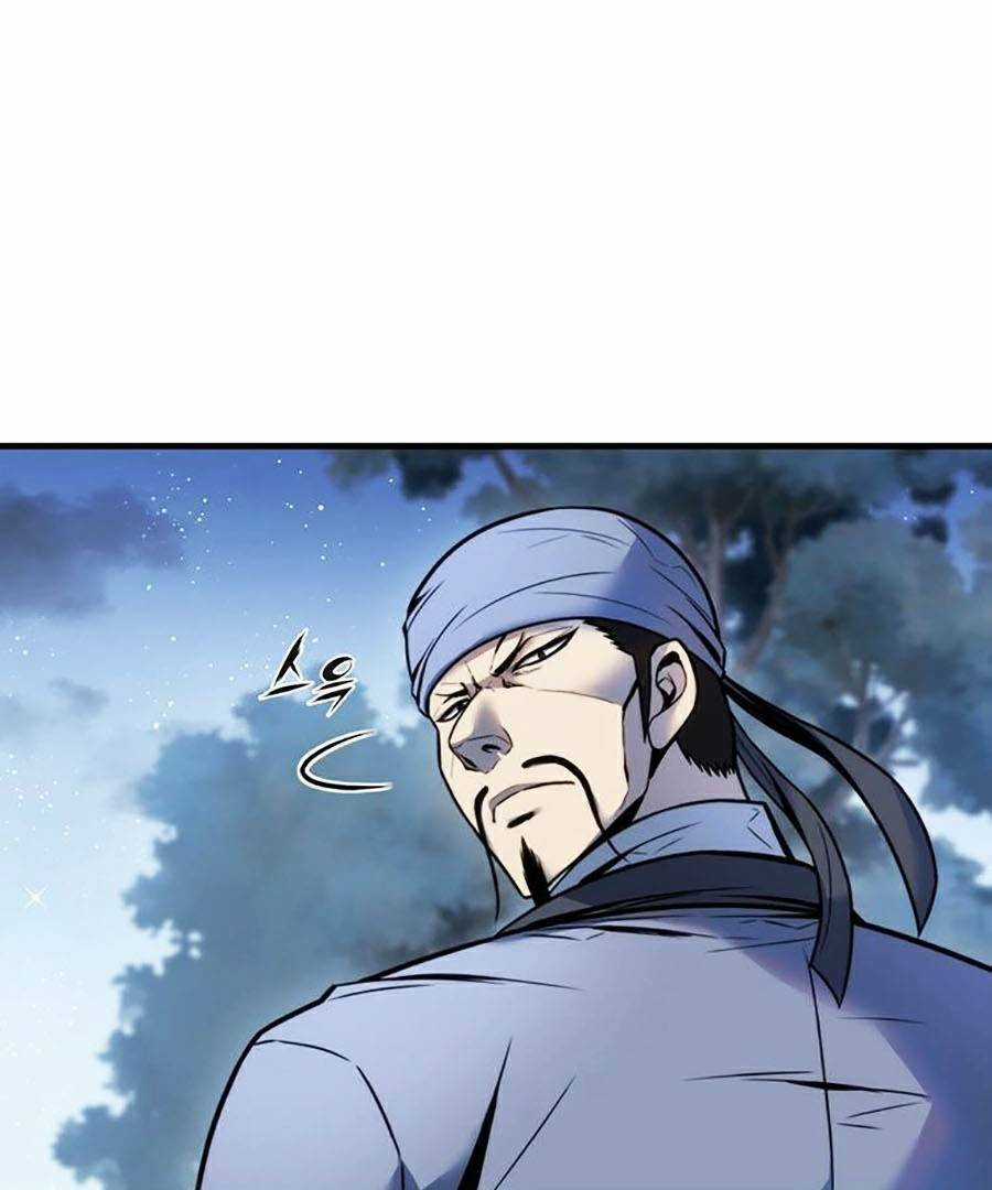 Bá Vương Chi Tinh Chapter 3 trang 36