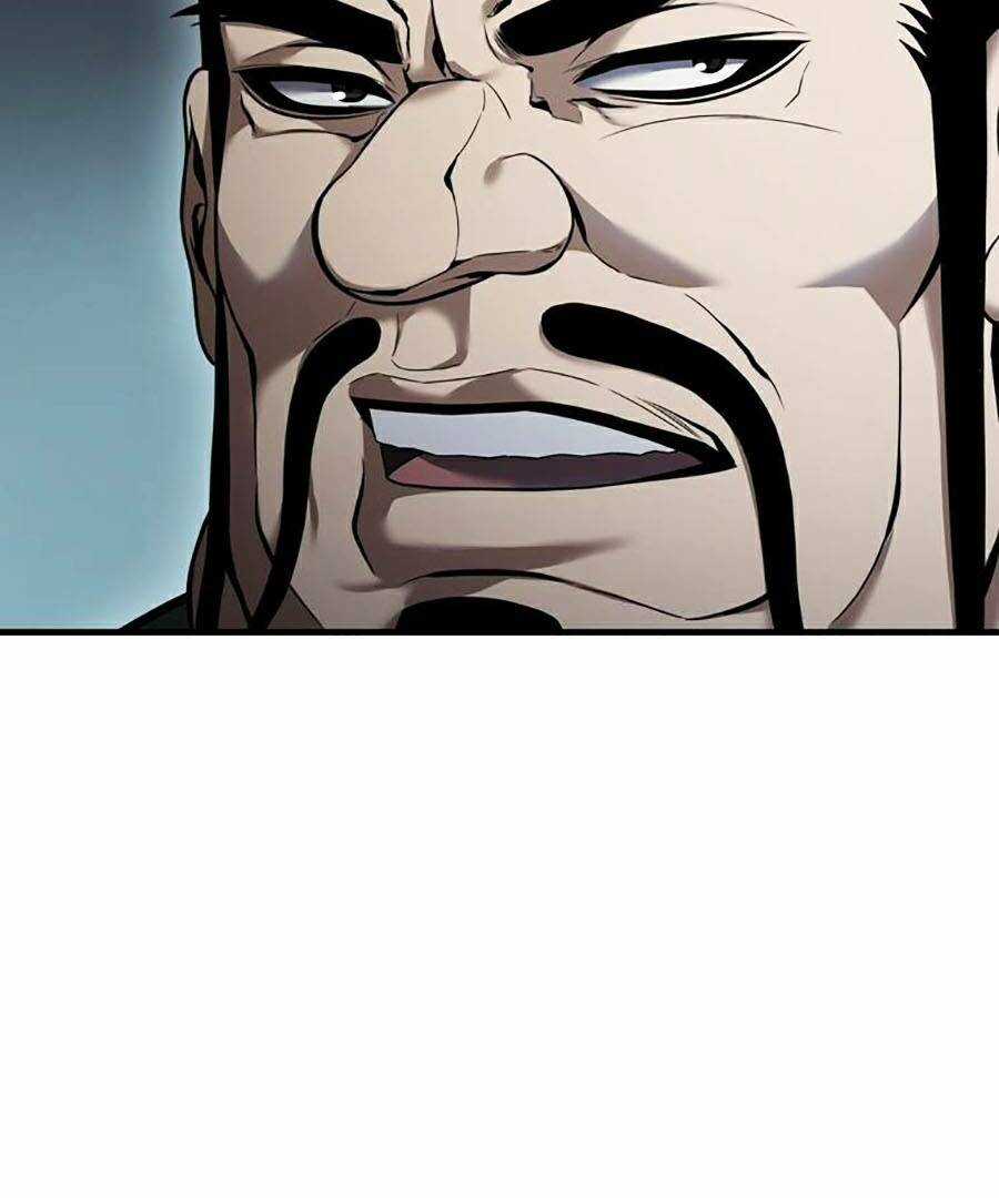 Bá Vương Chi Tinh Chapter 3 trang 41