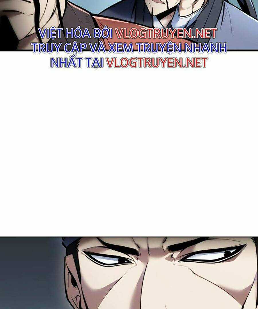 Bá Vương Chi Tinh Chapter 3 trang 43