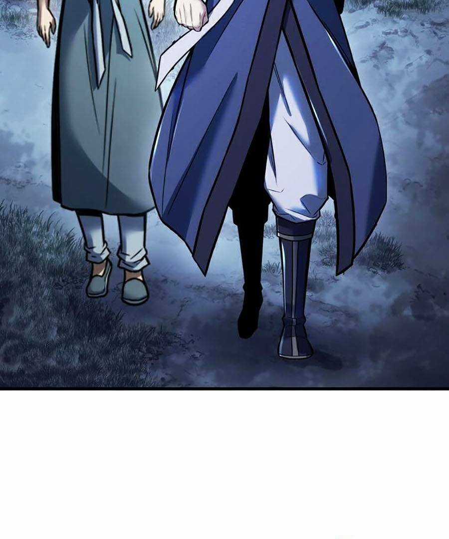 Bá Vương Chi Tinh Chapter 3 trang 46