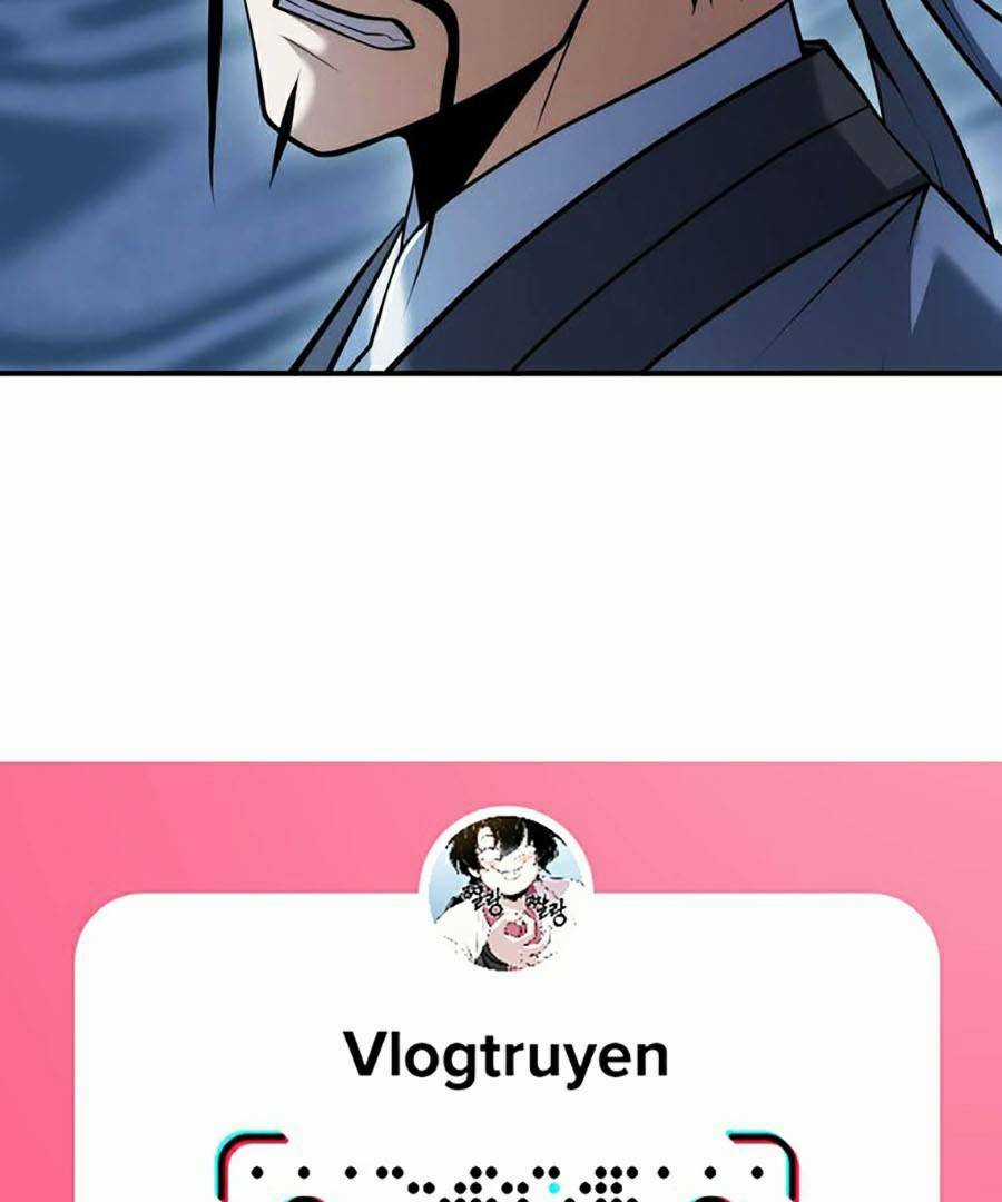 Bá Vương Chi Tinh Chapter 3 trang 48