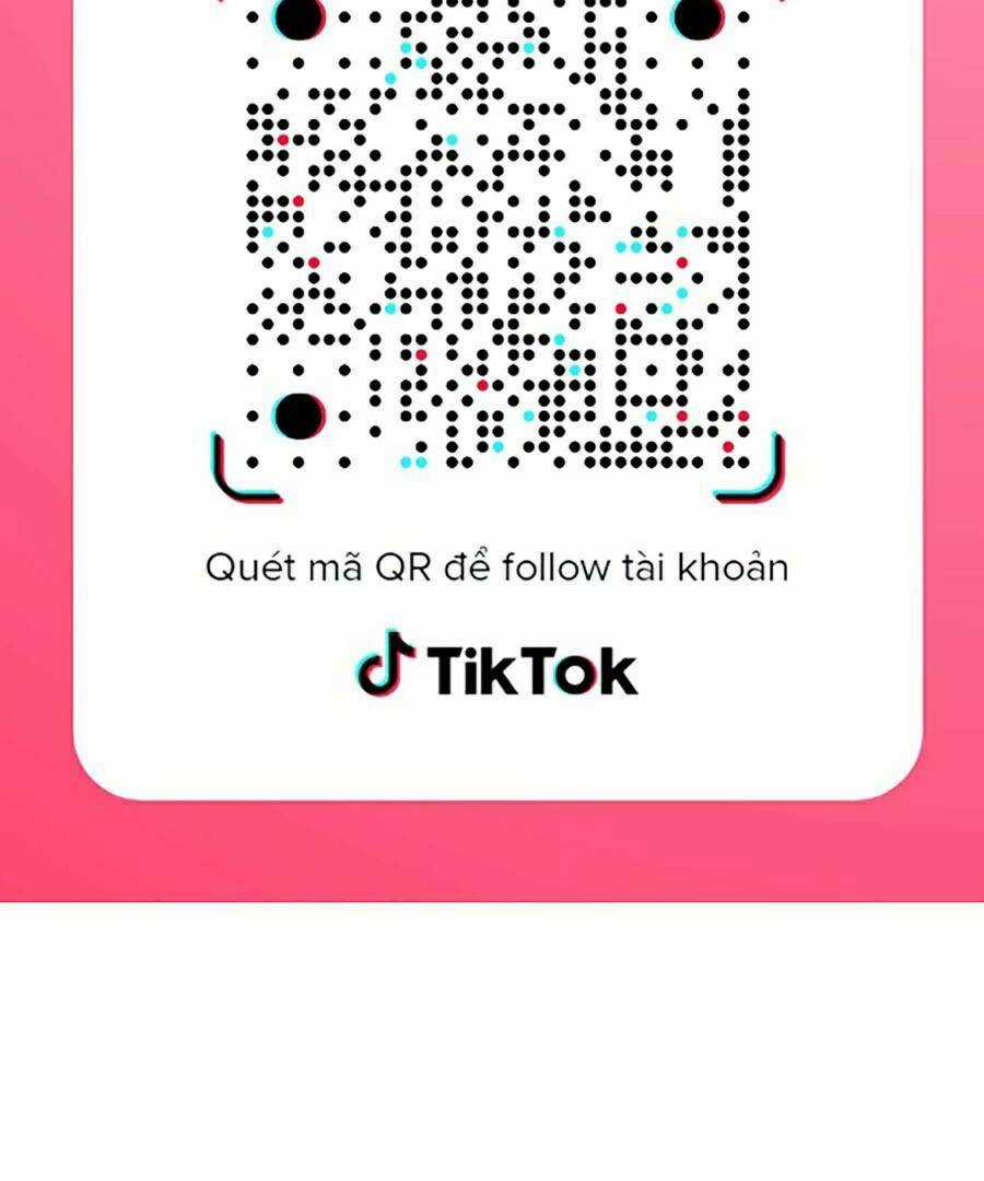 Bá Vương Chi Tinh Chapter 3 trang 49