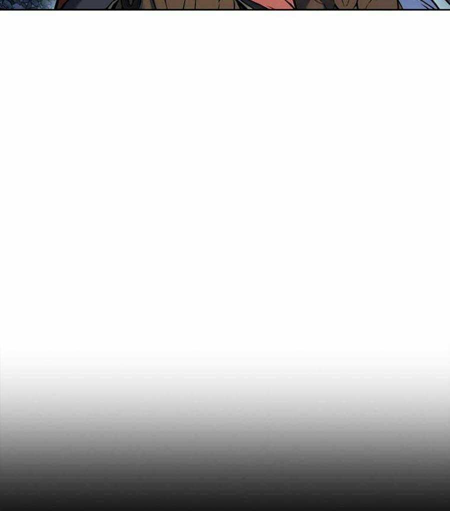 Bá Vương Chi Tinh Chapter 3 trang 51