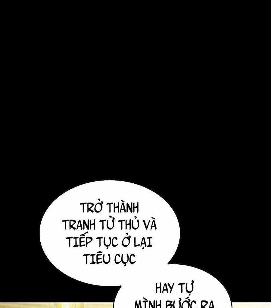 Bá Vương Chi Tinh Chapter 3 trang 53
