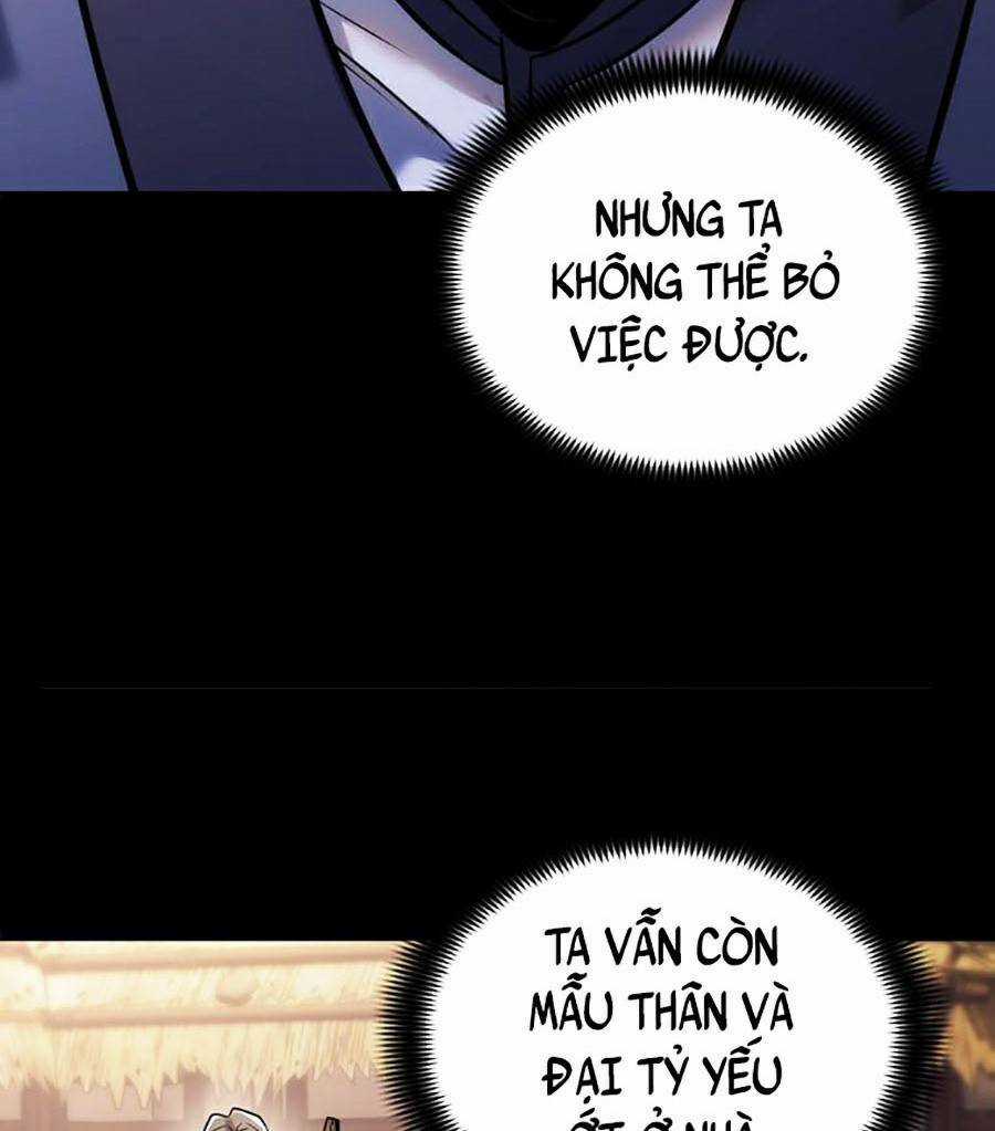 Bá Vương Chi Tinh Chapter 3 trang 58