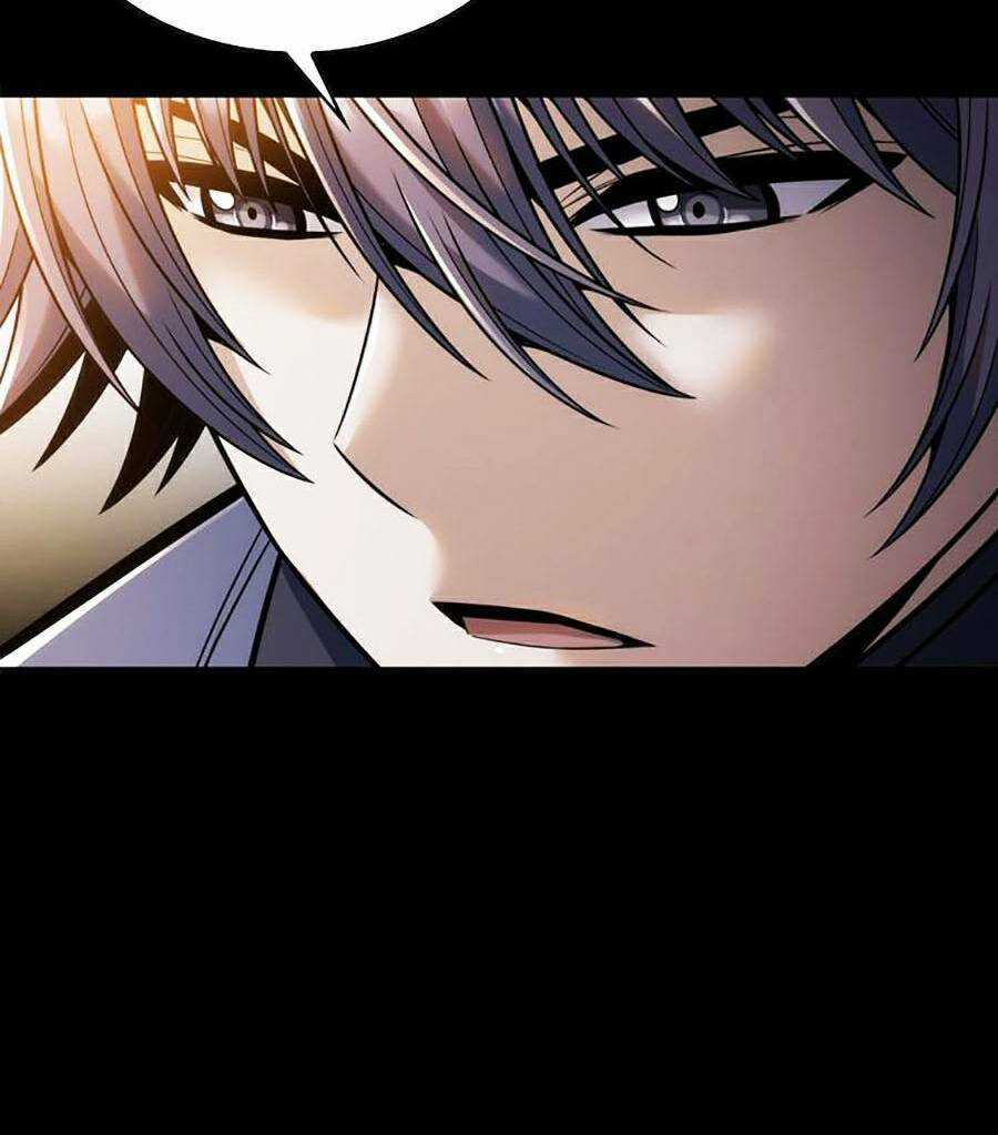 Bá Vương Chi Tinh Chapter 3 trang 61