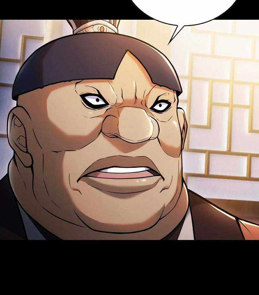 Bá Vương Chi Tinh Chapter 3 trang 64