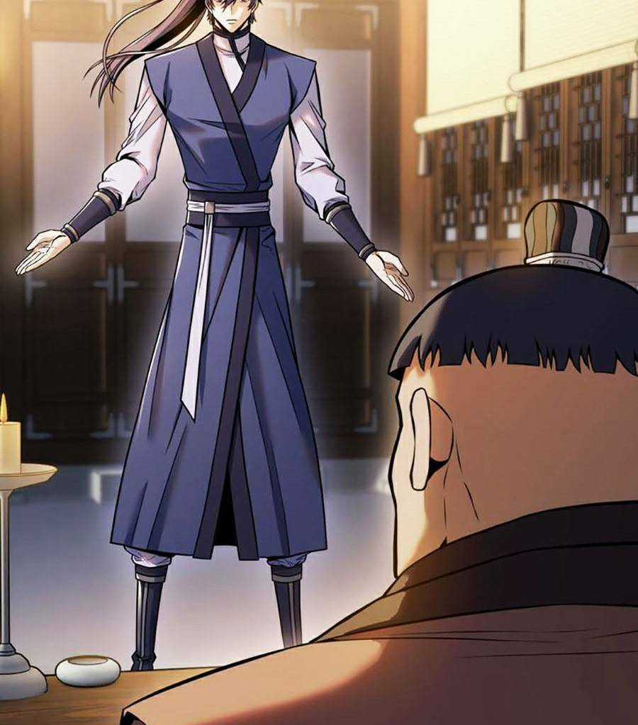 Bá Vương Chi Tinh Chapter 3 trang 66