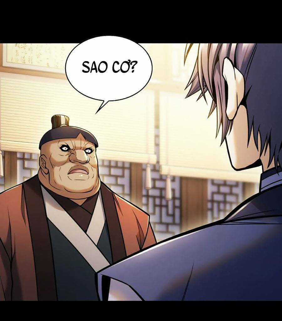 Bá Vương Chi Tinh Chapter 3 trang 68