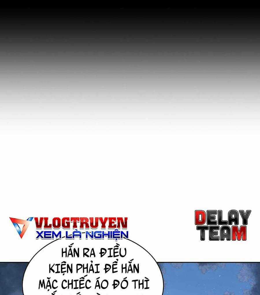 Bá Vương Chi Tinh Chapter 3 trang 69