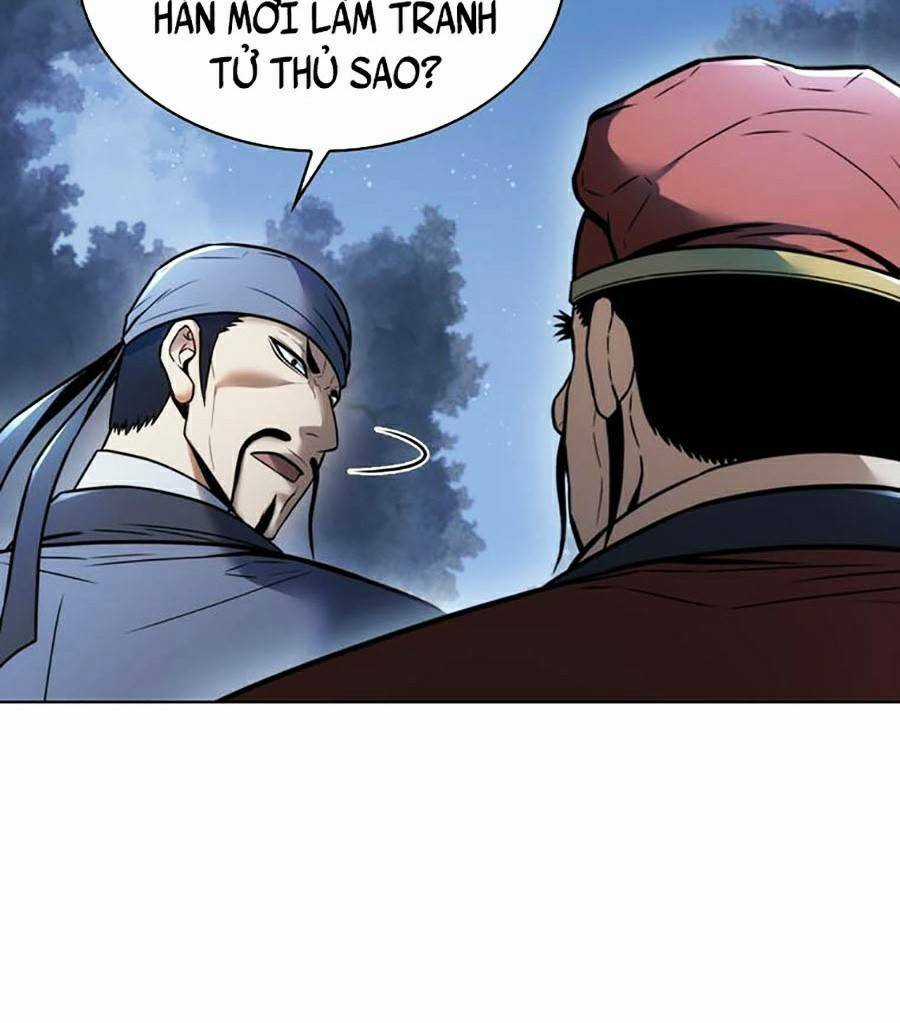 Bá Vương Chi Tinh Chapter 3 trang 70