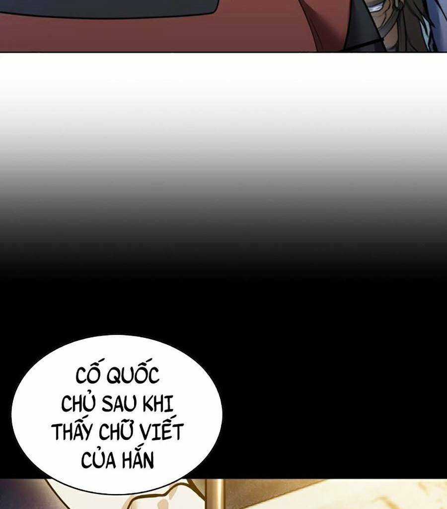 Bá Vương Chi Tinh Chapter 3 trang 72