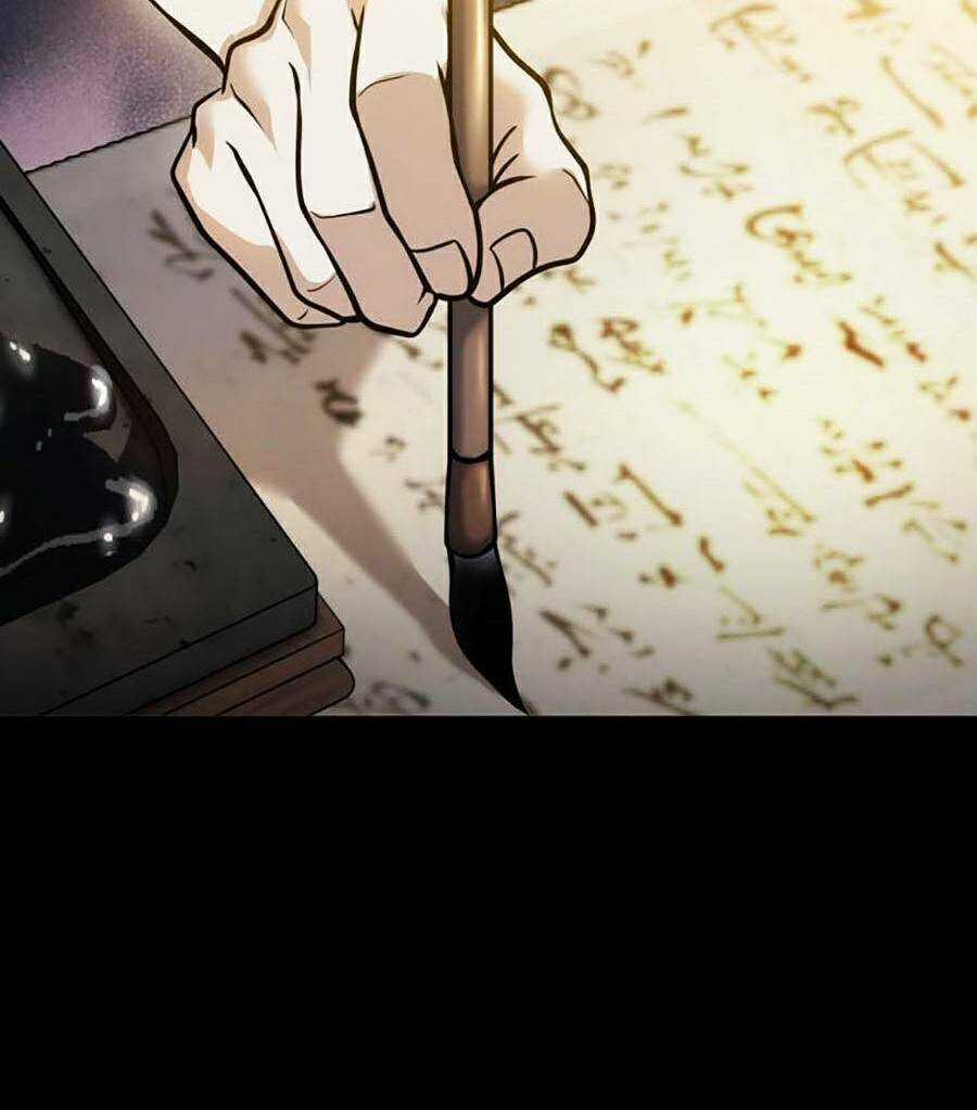 Bá Vương Chi Tinh Chapter 3 trang 73