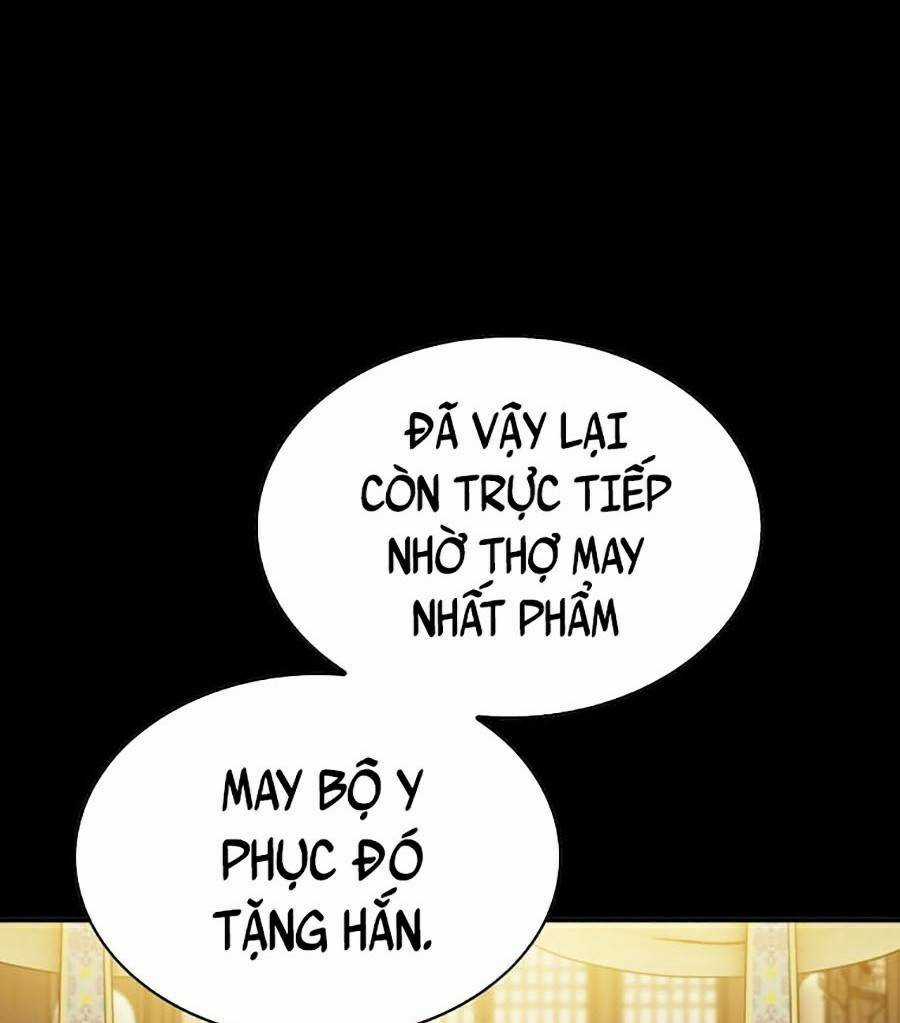 Bá Vương Chi Tinh Chapter 3 trang 76