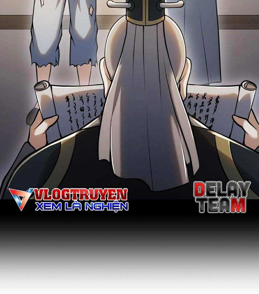 Bá Vương Chi Tinh Chapter 3 trang 78