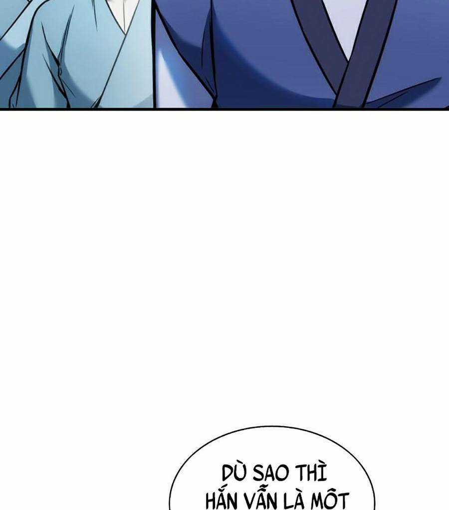 Bá Vương Chi Tinh Chapter 3 trang 80