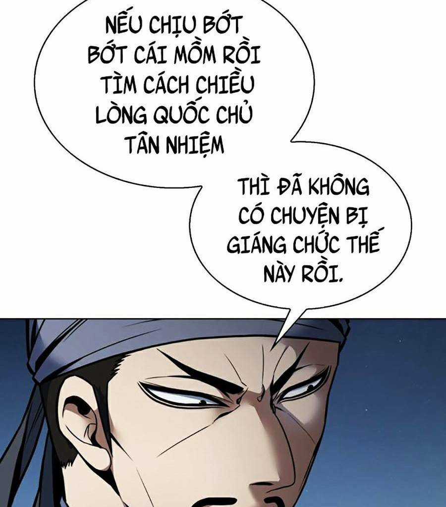 Bá Vương Chi Tinh Chapter 3 trang 82