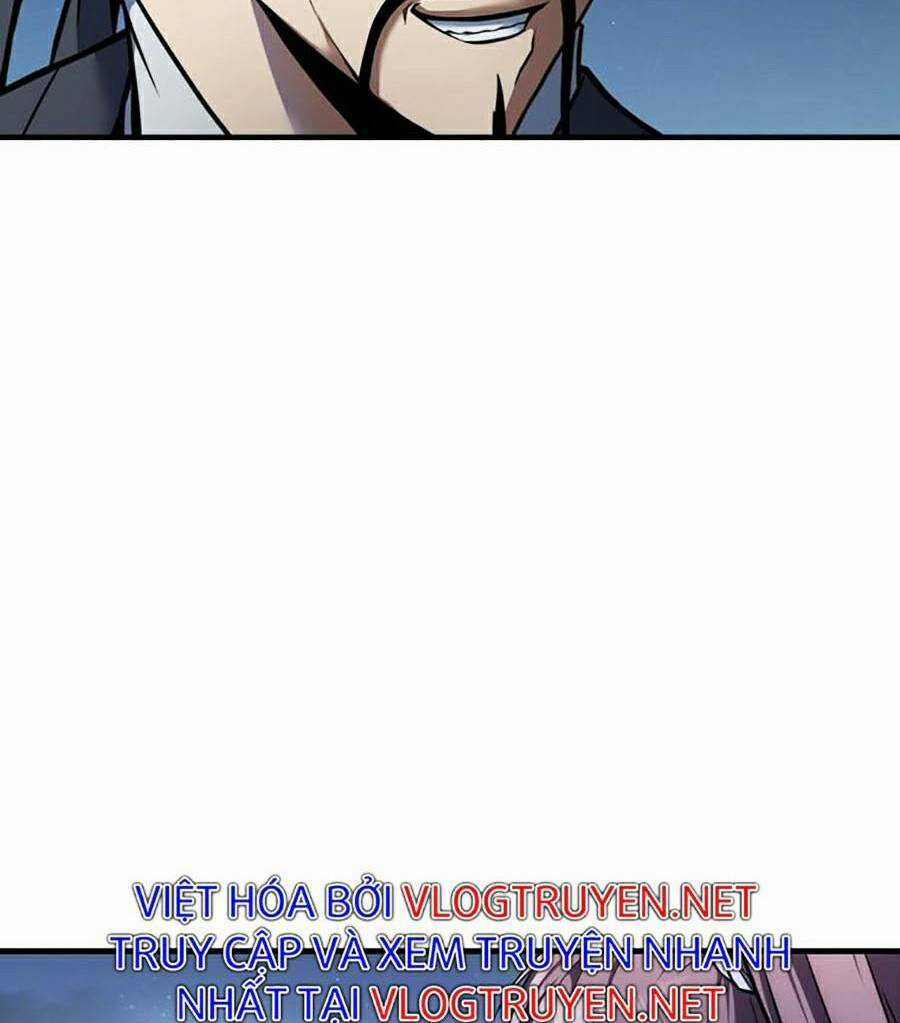 Bá Vương Chi Tinh Chapter 3 trang 83