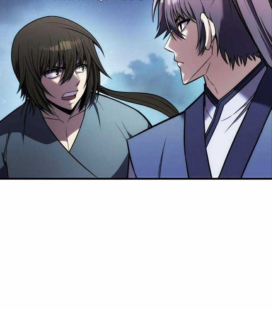 Bá Vương Chi Tinh Chapter 3 trang 84