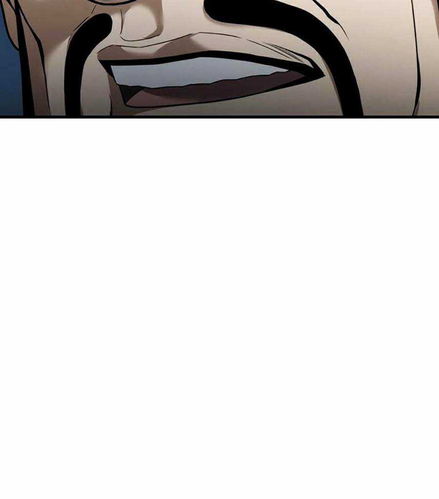 Bá Vương Chi Tinh Chapter 3 trang 86