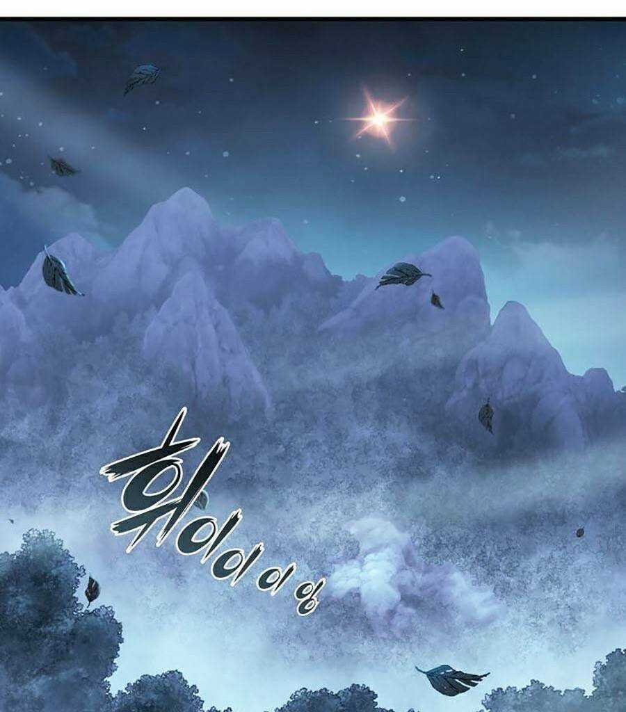 Bá Vương Chi Tinh Chapter 3 trang 87