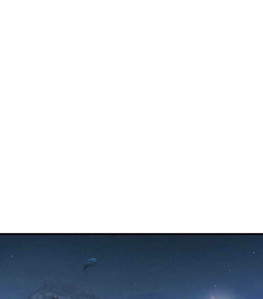 Bá Vương Chi Tinh Chapter 3 trang 89