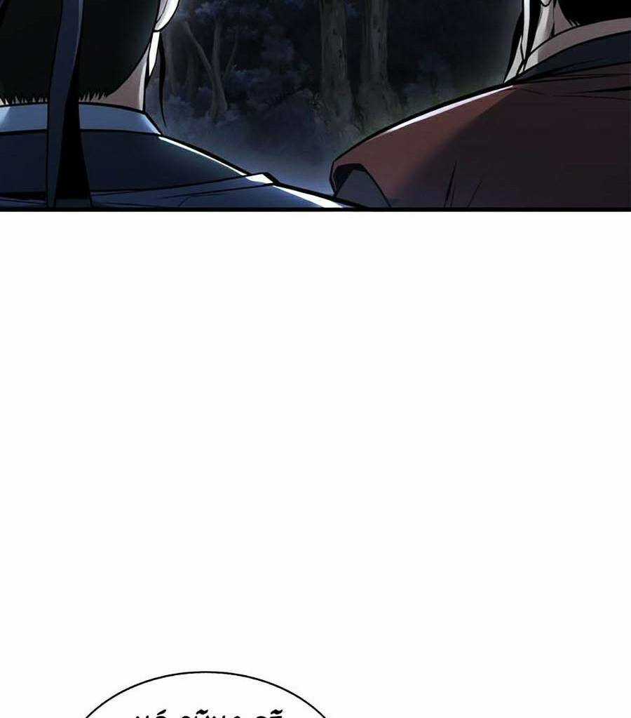 Bá Vương Chi Tinh Chapter 3 trang 91