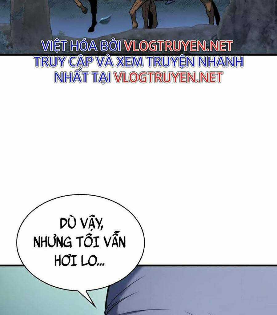 Bá Vương Chi Tinh Chapter 3 trang 93