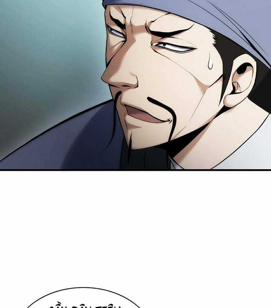 Bá Vương Chi Tinh Chapter 3 trang 94