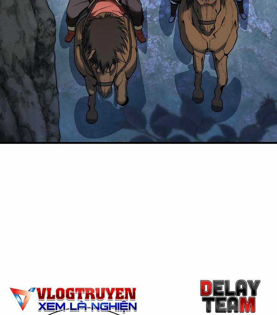 Bá Vương Chi Tinh Chapter 3 trang 96