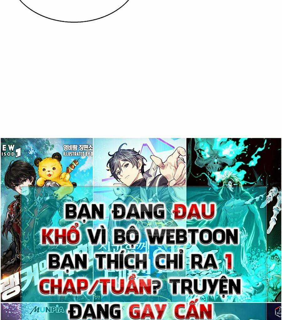Bá Vương Chi Tinh Chapter 3 trang 98