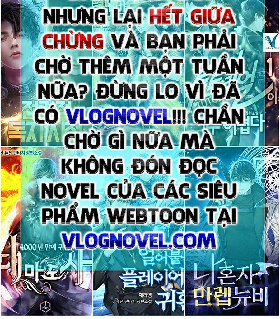 Bá Vương Chi Tinh Chapter 3 trang 99