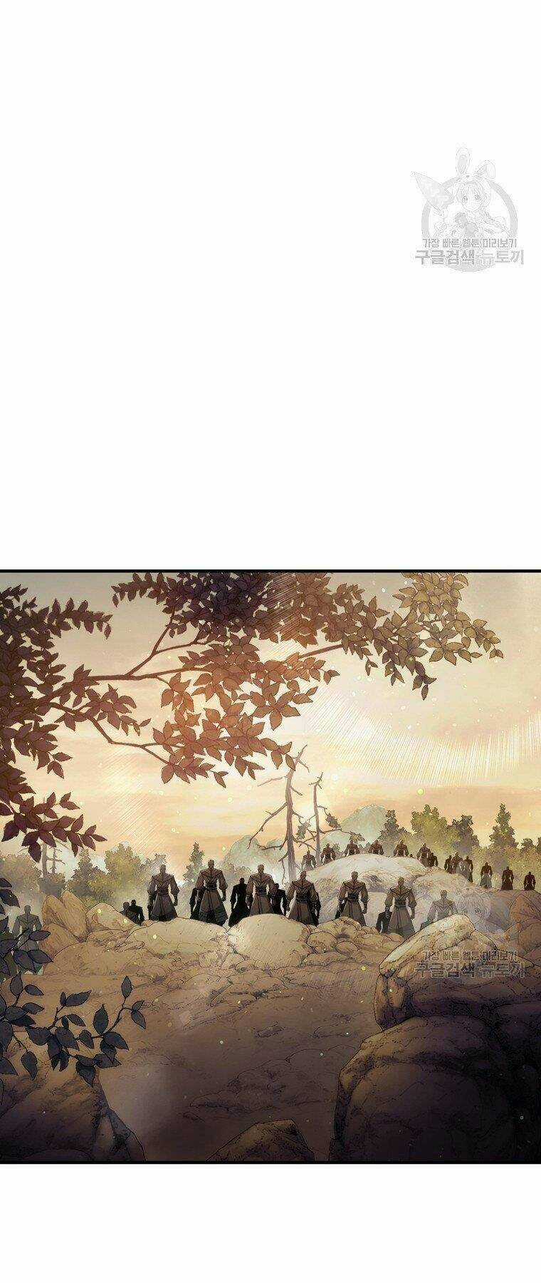 Bá Vương Chi Tinh Chapter 30 trang 2