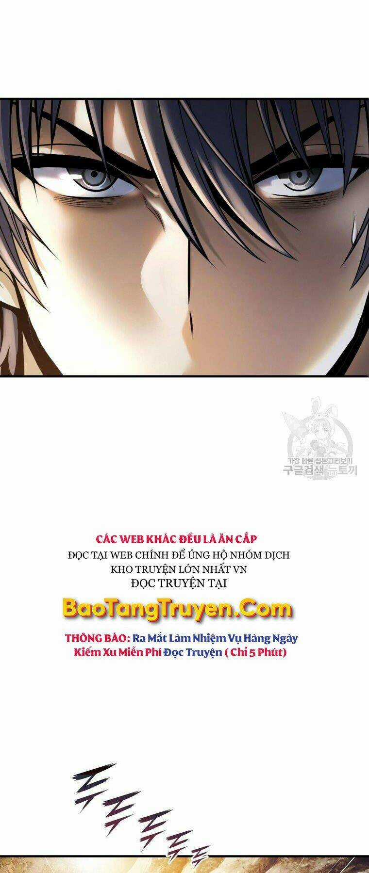 Bá Vương Chi Tinh Chapter 30 trang 40