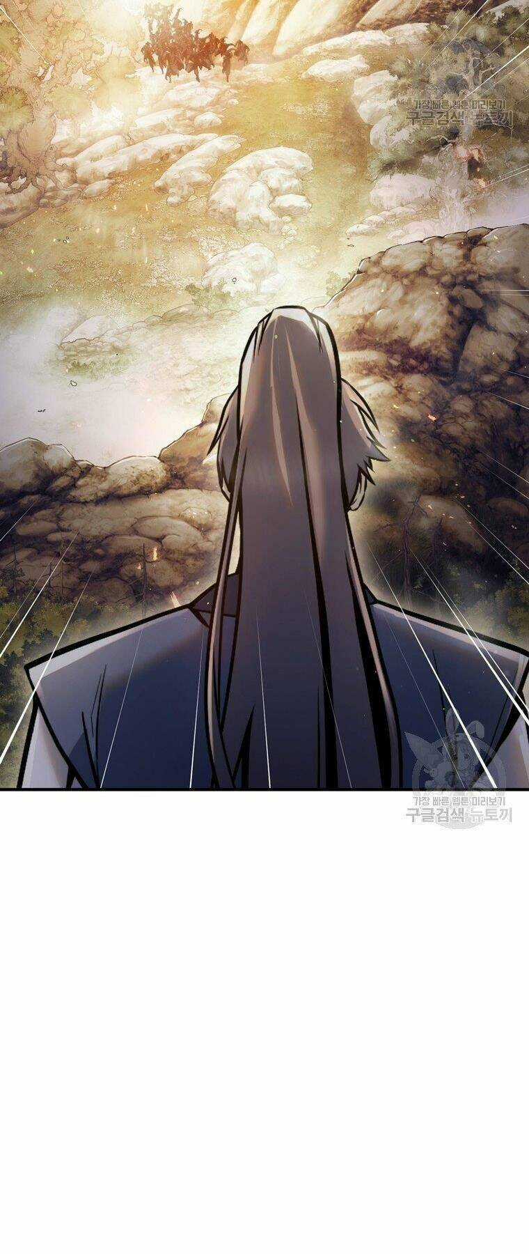 Bá Vương Chi Tinh Chapter 30 trang 41