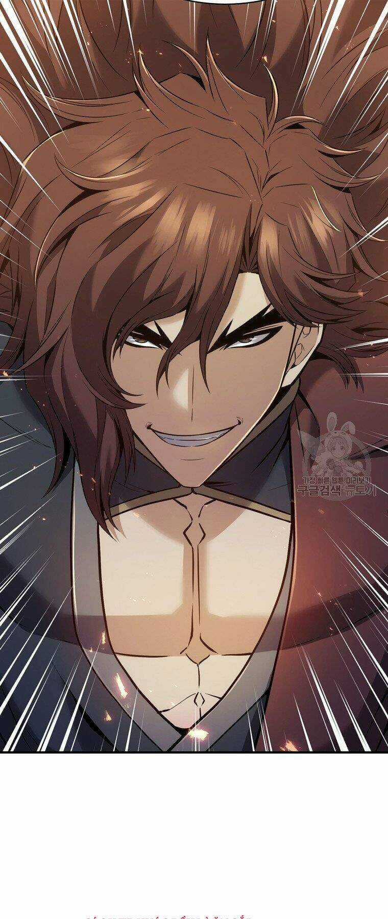 Bá Vương Chi Tinh Chapter 30 trang 67